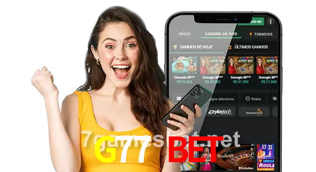 G77 Bet