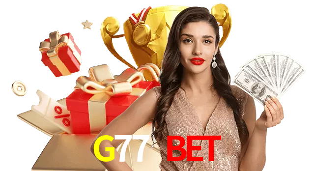 G77 Bet