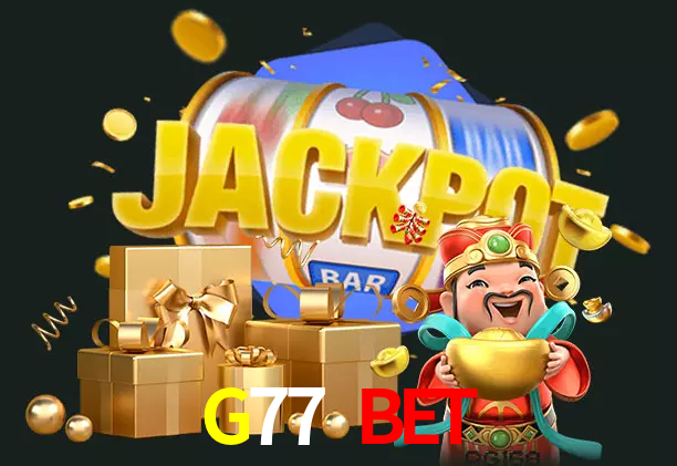 G77 Bet bet