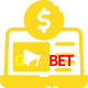 O Cassino G77 Bet também oferece apostas esportivas virtuais!