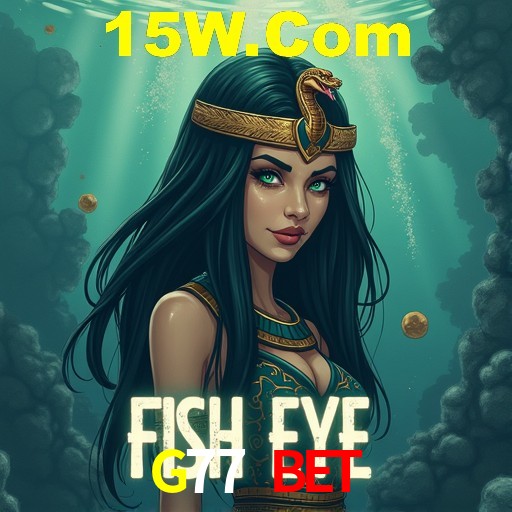 Casino Ao Vivo G77 Bet