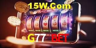 Spaceman Game G77 Bet