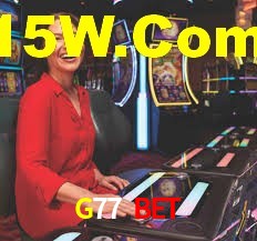 G77 Game Plataforma