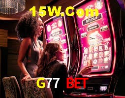 Crash Games Strategies G77 Bet