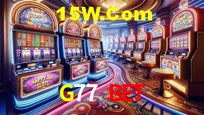Basketball Betting G77 Bet