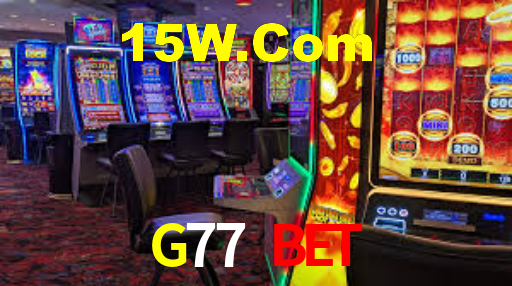 G77 Bet