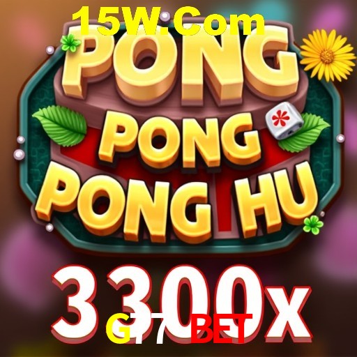 Flash Promotion G77 Bet