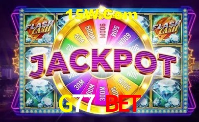 Desvendando o Mundo dos Jogos Virtuais na G77 Bet