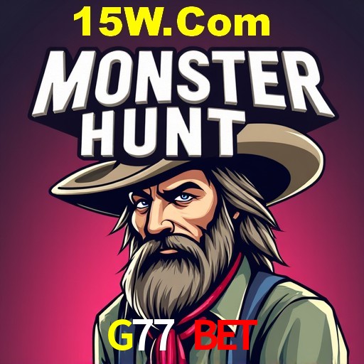 Security Systems G77 Bet