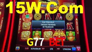 G77 Bet