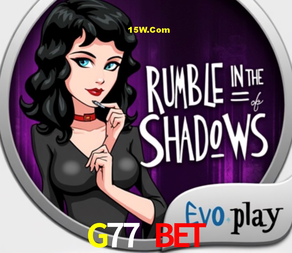 A Emoção da Loteria na G77 Bet: Uma Chance de Mudança de Vida