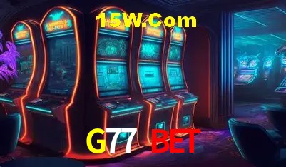Descubra o Programa VIP da G77 Bet: Vantagens Exclusivas para Jogadores