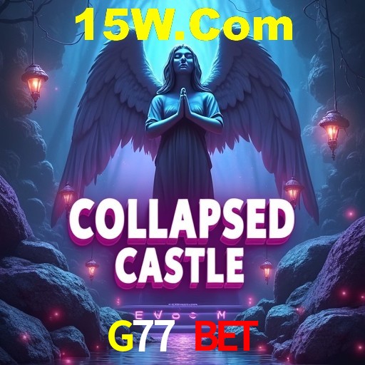 Jogos Exclusivos G77 Bet