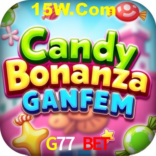 Game Statistics G77 Bet