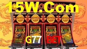 G77 Bet