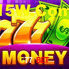 G77 Bet,G77 Game