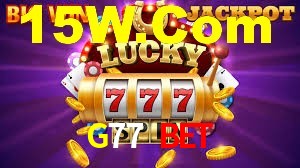 Exclusive Games G77 Bet
