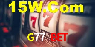 VIP Casino G77 Bet