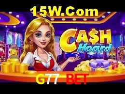 Tennis Betting G77 Bet
