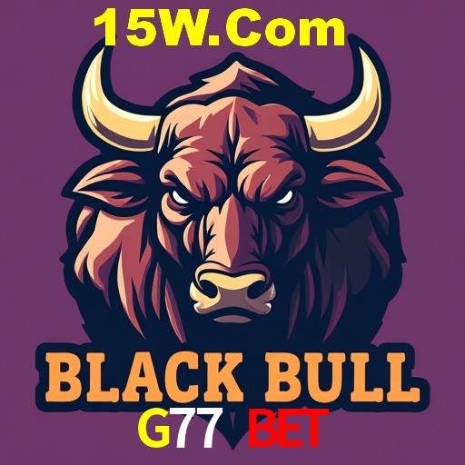Apostas de Tênis G77 Bet