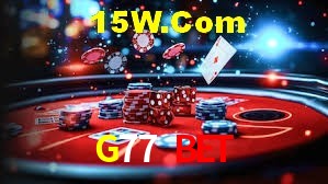 Crash Games Statistics G77 Bet