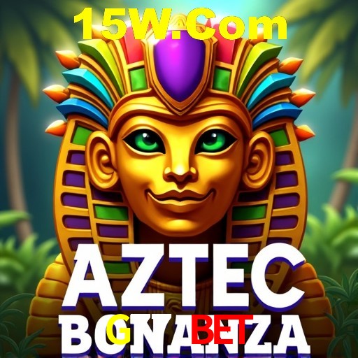 Bônus de Boas-vindas G77 Bet