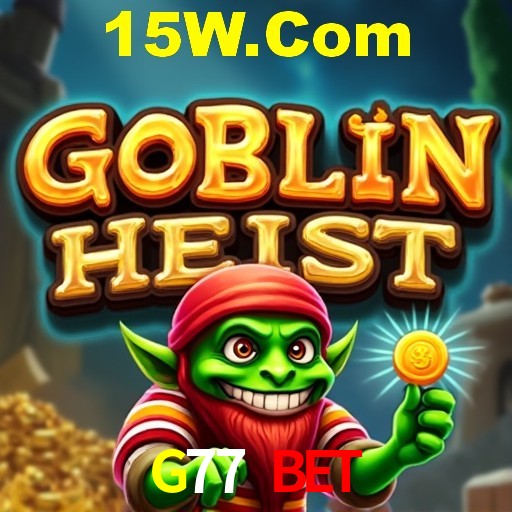 Login Seguro G77 Bet