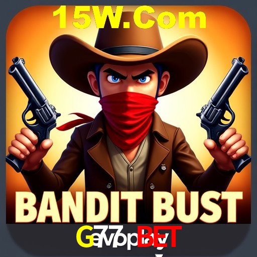 Bônus de Boas-vindas G77 Bet
