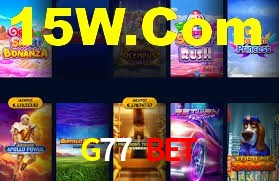 G77 Game