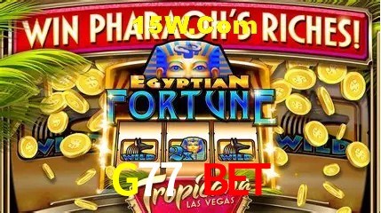 Apostas Esportivas na G77 Bet: Um Guia Completo
