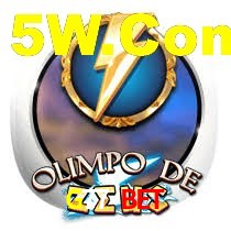 Welcome Bonus G77 Bet