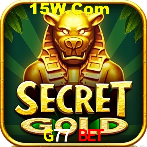 Player Reviews G77 Bet