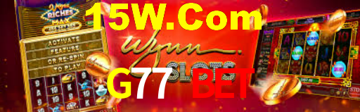 G77 Bet,G77 Game