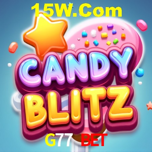 Interface Premium G77 Bet