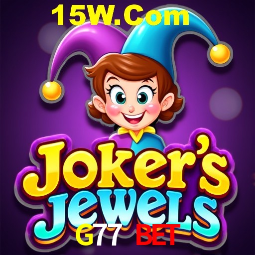 Quick Registration G77 Bet