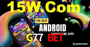 G77 Bet