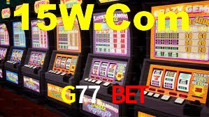 G77 Bet