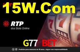 G77 Bet