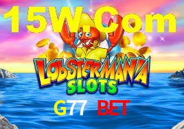 G77 Bet,G77 Game