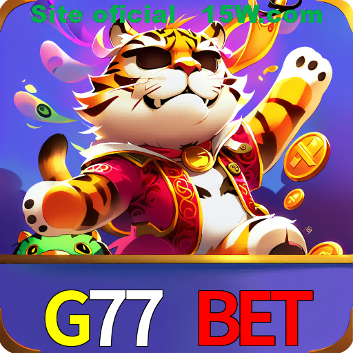G77 Bet